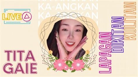 lapagan tg